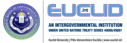 euclidlogo-h600
